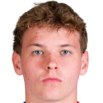 player-image