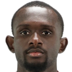 player-image