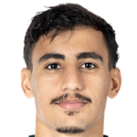 player-image