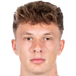 player-image