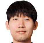 player-image