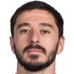 player-image