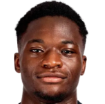 player-image
