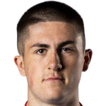 player-image