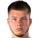 player-image