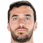 player-image