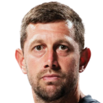 player-image