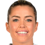 player-image