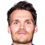 player-image
