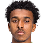 player-image
