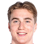 player-image
