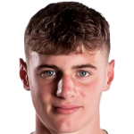 player-image