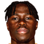 player-image