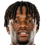 player-image