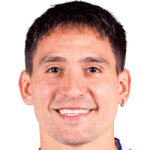 player-image