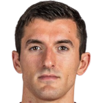 player-image