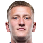 player-image