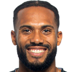 player-image