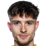player-image