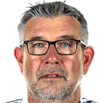 player-image