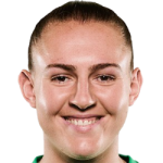player-image