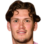 player-image