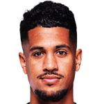 player-image