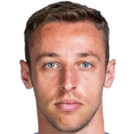 player-image
