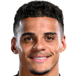 player-image