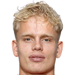 player-image