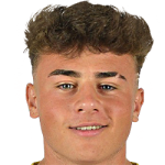 player-image