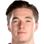player-image