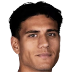 player-image