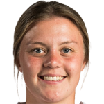 player-image