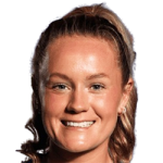 player-image