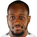 player-image
