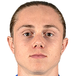 player-image