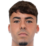 player-image