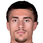player-image