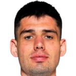 player-image