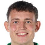 player-image