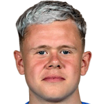 player-image