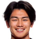 player-image