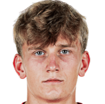 player-image