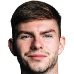 player-image