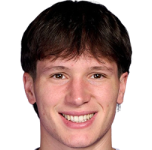 player-image