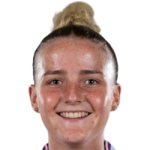 player-image