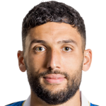 player-image