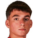 player-image