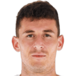 player-image